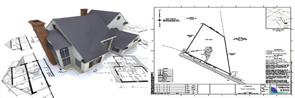 Property Survey